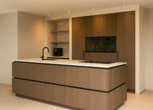 schermafbeelding 2025 09 29 194241