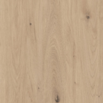 Calm Oak Utility Bench I