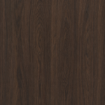 Espresso Walnut Utility Bench I