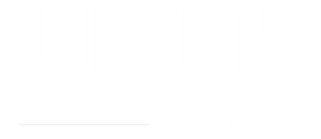 QOMFORT