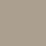 Warm Taupe Accent Noma I